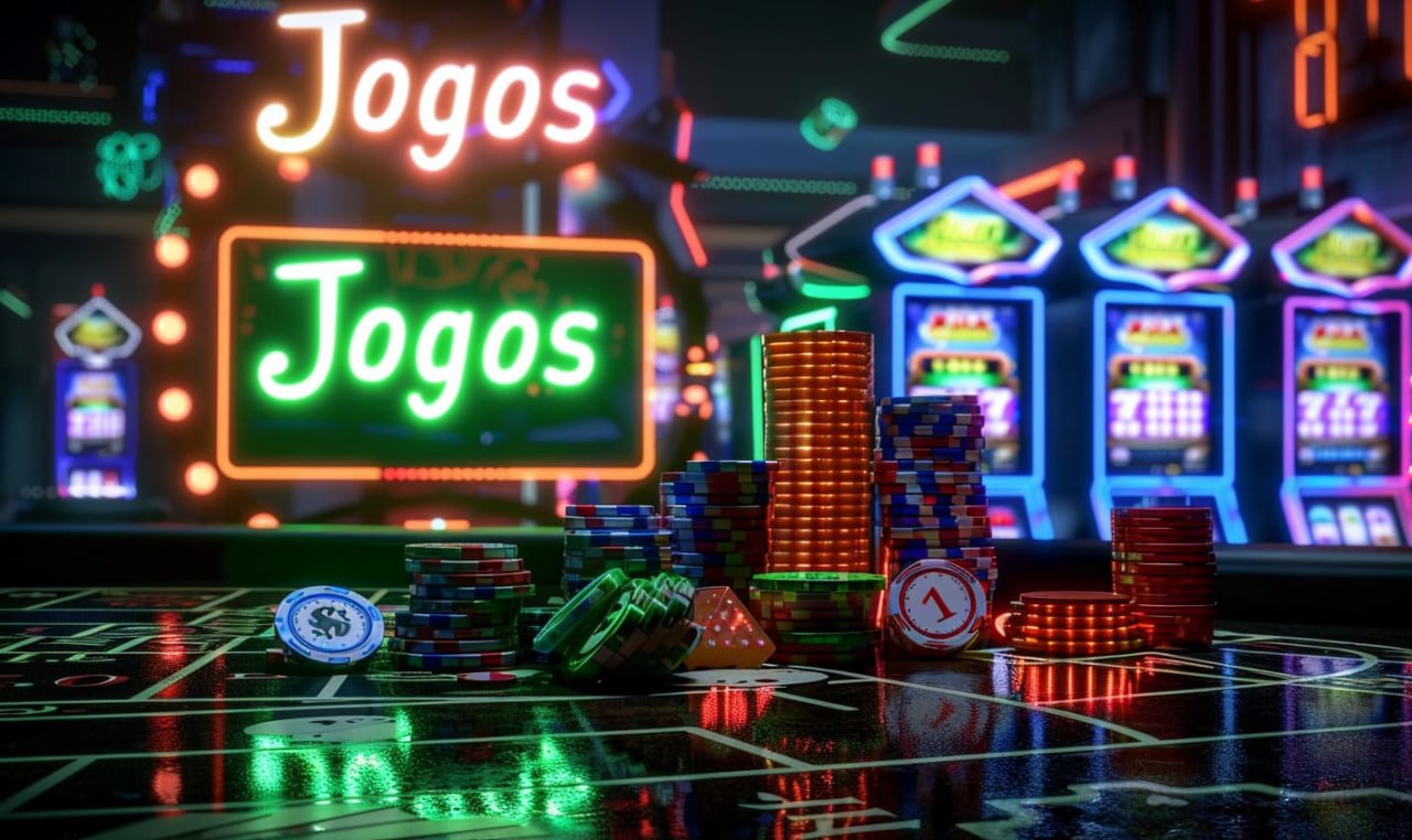 xx88code Live Casino trực tuyến