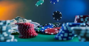 xx88code nền tảng cá cược Việt Nam