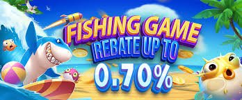 xx88code Slot Online và sảnh game