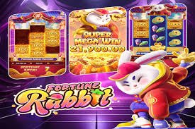 xx88code VIP đặc quyền trên ứng dụng di động