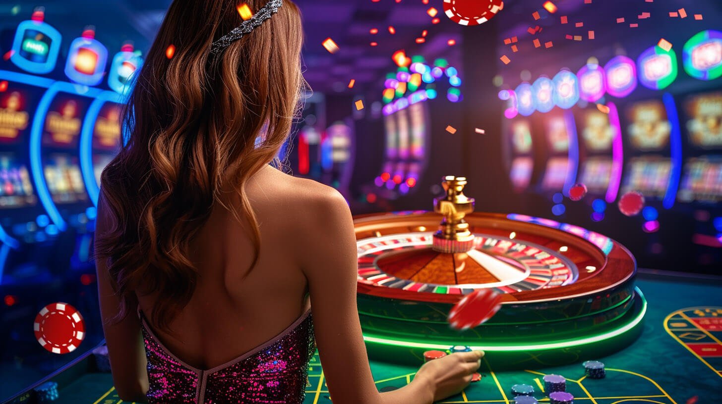 xx88code Live Casino và Sportsbook